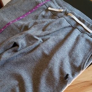Polo Ralph Lauren Sweatpants
